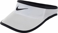 Козырек женский Nike Court Arobill Featherlight