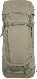 Astrum EVO 75+10 XL Vaude