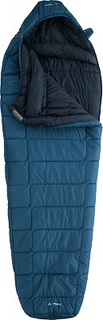VauDe Sioux 800 XL SYN