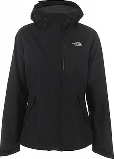 Ветровка женская The North Face Dryzzle