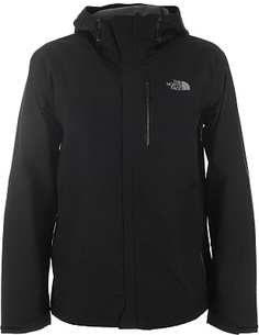 Ветровка мужская The North Face Dryzzle