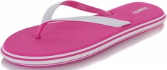 Шлепанцы женские Termit Ribbons