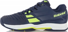 Кроссовки мужские Babolat SFX All Court