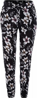 Брюки женские ONeill Beachy Beach Oneill