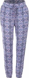 Брюки женские ONeill Beachy Beach Oneill