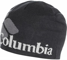 Шапка Columbia Heat™, размер 55-57
