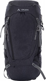 VauDe Asymmetric 52+8