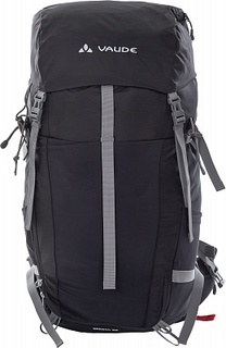 VauDe Brenta 35