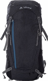 VauDe Asymmetric 42+8