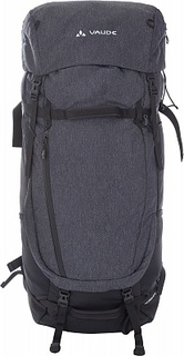 VauDe Astrum Evo 75+10