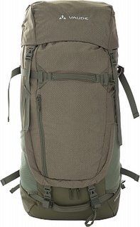 Astrum EVO 60+10 M/L Vaude