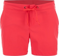 Шорты женские Columbia Anytime Outdoor Short