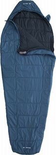 VauDe Sioux 100 SYN