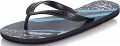 Шлепанцы мужские ONeill Oneill