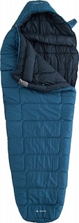 Sioux 800 SYN Vaude