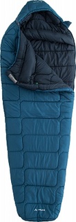 VauDe Sioux 1000 SYN