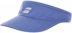 Козырек Babolat
