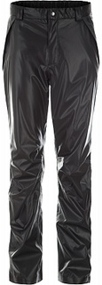 Брюки мужские Columbia OutDry Ex Stretch