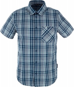Рубашка мужская Outventure, размер 50