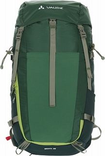 Brenta 35 Vaude