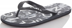 Шлепанцы мужские ONeill Oneill