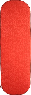 Коврик VauDe Tour 5 L