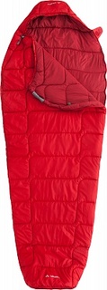 VauDe Sioux 400 SYN