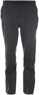 Брюки мужские Mountain Hardwear Quasar, размер 56