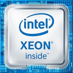 Процессор для серверов DELL Xeon E5-2620 v3 2.4ГГц [338-bfcv]