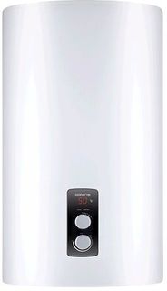 Водонагреватель POLARIS Vega IMF 50V, накопительный, 2кВт