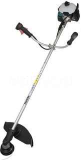 Триммер бензиновый MAKITA RBC411U
