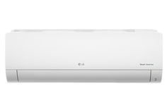 Сплит-система LG P09EP (комплект из 2-х коробок)