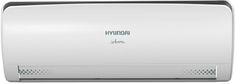 Сплит-система HYUNDAI H-AR18-24H (комплект из 2-х коробок)