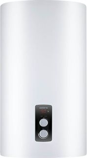 Водонагреватель POLARIS Vega IMF 100V, накопительный, 2кВт