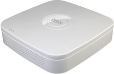 Видеорегистратор GINZZU HD-412