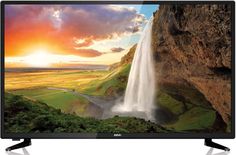 LED телевизор BBK 49LEM-1048/FTS2C &quot;R&quot;, 49&quot;, FULL HD (1080p), черный