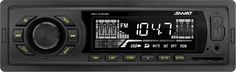 Автомагнитола SWAT MEX-1016UBG, USB, SD