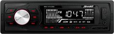 Автомагнитола SWAT MEX-1012UBA, USB, SD