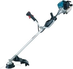 Триммер бензиновый MAKITA EM3400U