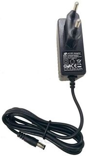 Блок питания Osnovo SWP052000 (упак.:1шт)