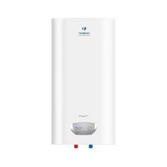 Водонагреватель TIMBERK SWH FED1 100 V, накопительный, 2кВт, белый