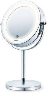 Зеркало двустороннее BEURER BS 55