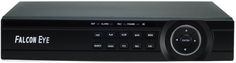 Видеорегистратор Falcon Eye FE-5108MHD