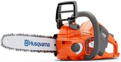 Цепная пила HUSQVARNA 436 Li-12&quot; [9667290-12]