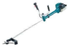 Триммер бензиновый MAKITA EM4351UH