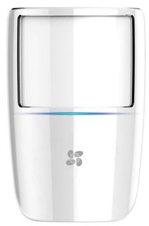 Датчик движения EZVIZ CS-T1-C/12M, 868МГц
