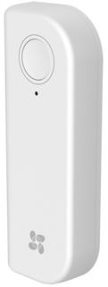 Датчик открытия двери/окна EZVIZ CS-T6-A, 868МГц