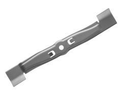 Сменный нож для газонокосилки GARDENA PowerMax 42 E [04082-20.000.00]