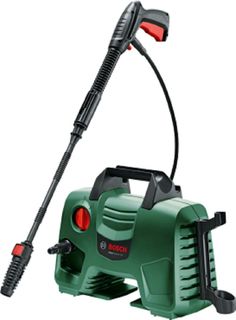 Минимойка BOSCH EasyAquatak 110 [06008a7f00]