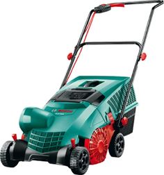 Скарификатор для аэрации Bosch ALR 900 (060088A000)